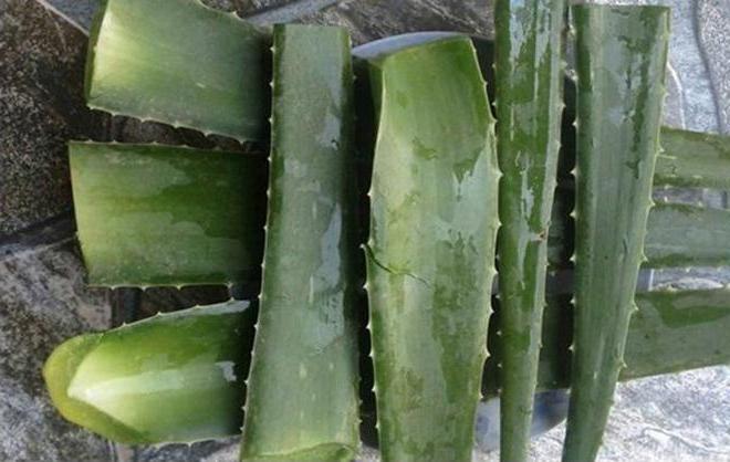 Cách trị quầng thâm hiệu quả nhanh cach-tri-quang-tham-hieu-qua-nhanh