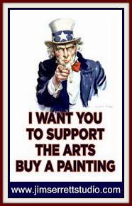 Buy A Painting