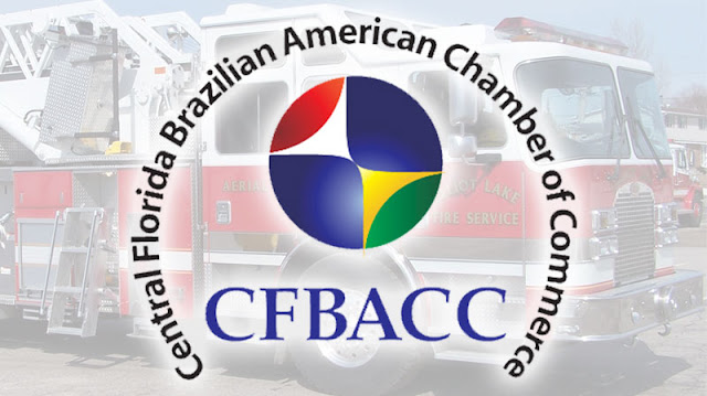 Central Fire Brigade's Advisory Council (CFBAC)