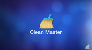 Clean Master Apk Download Clean-Master-Apk-Download