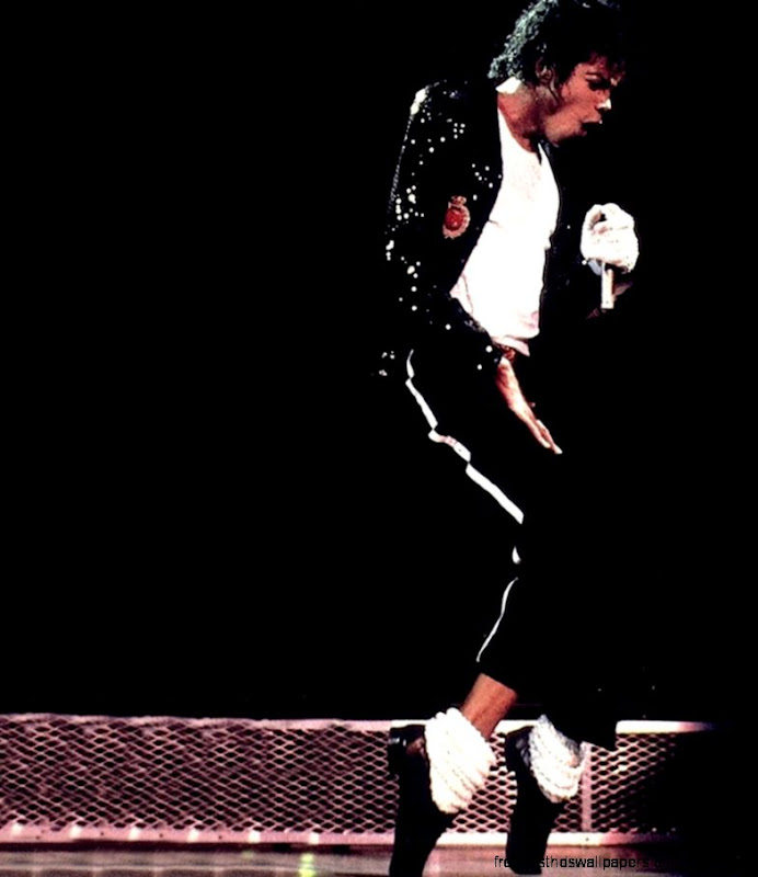 Who Inspired Michael Jackson  Michael Jackson