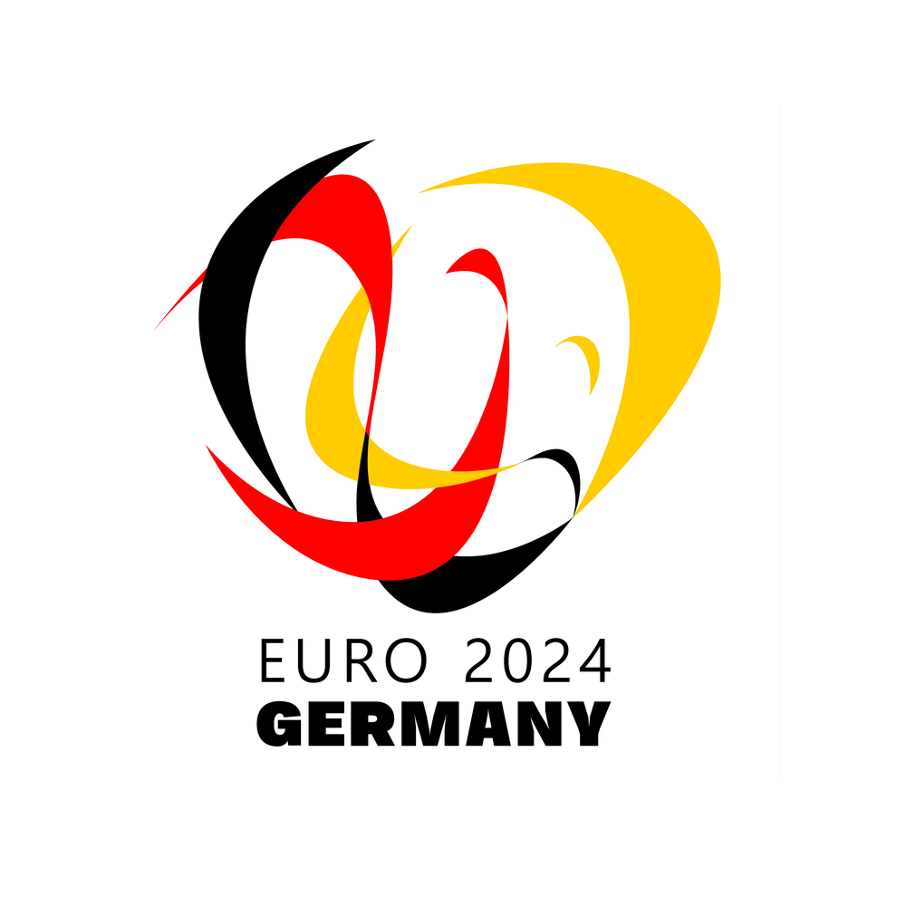 germany-launches-challenge-to-create-eur