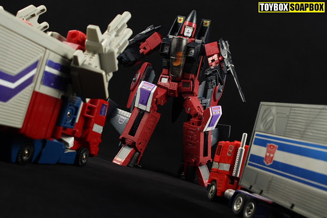 transformers mp-11nt masterpiece thrust takara