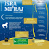 Isra Miraj : Peristiwa dan Hikmah bagi Umat Muslim