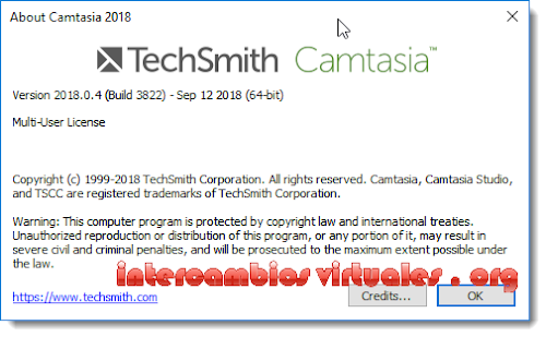 TechSmith.Camtasia.Studio.v2018.0.4.3822.Incl.Patch-DavicoRm-2.png
