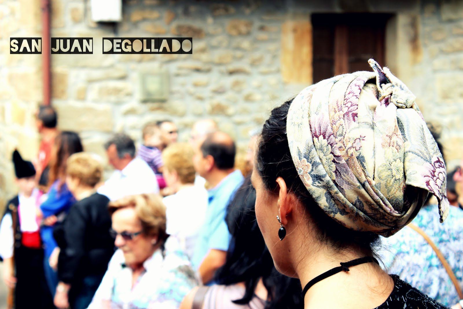 TRAVEL SAN JUAN DEGOLLADO THEULIFESTYLE Sojuls Blog