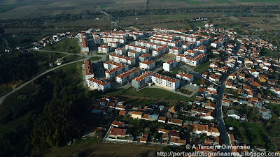 Pereira (Montemor-o-Velho)