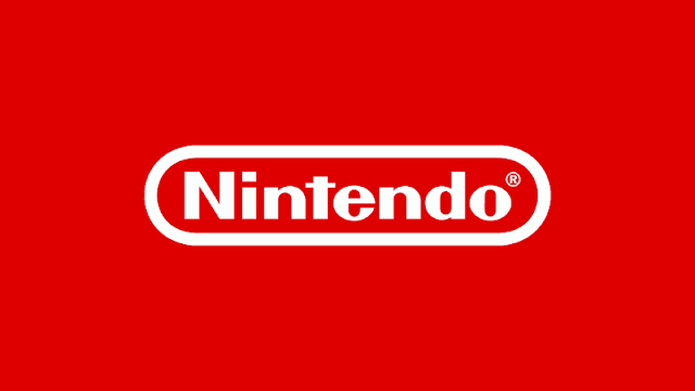 Nintendo Admits Selling People on the NX Could be Difficult