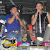 Fotos - confira a cobertura oficial do show do cantor Toca do Vale em Santa Luzia do Pará