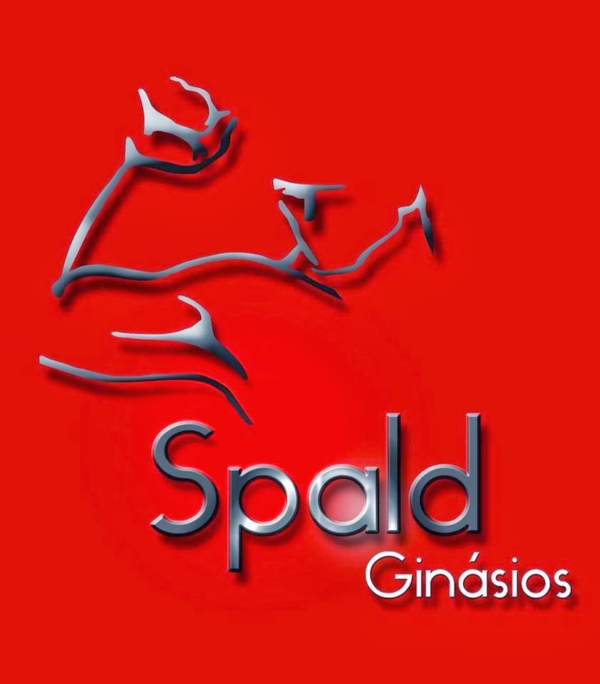 Ginásio Spald