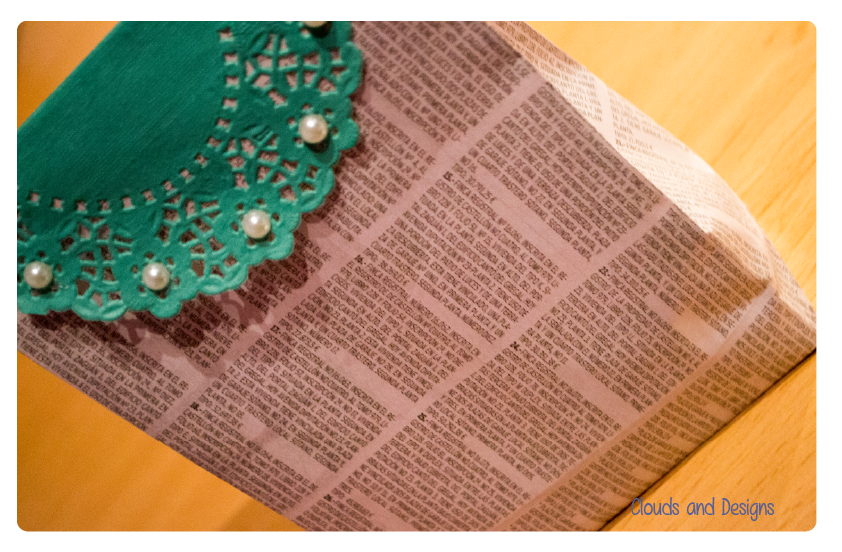 #empqtdbonito-C&D-Febrero1