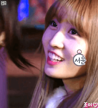 로스트타임 2화 모모 움짤 스페셜 들고 왔읍니다.gif | 인스티즈