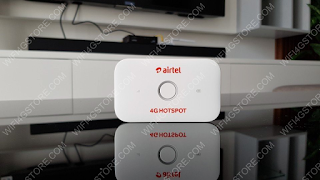 z873178929474_ac95819fe7c1971e88f388ea6cfdc293%2B-%2BCopy.png
