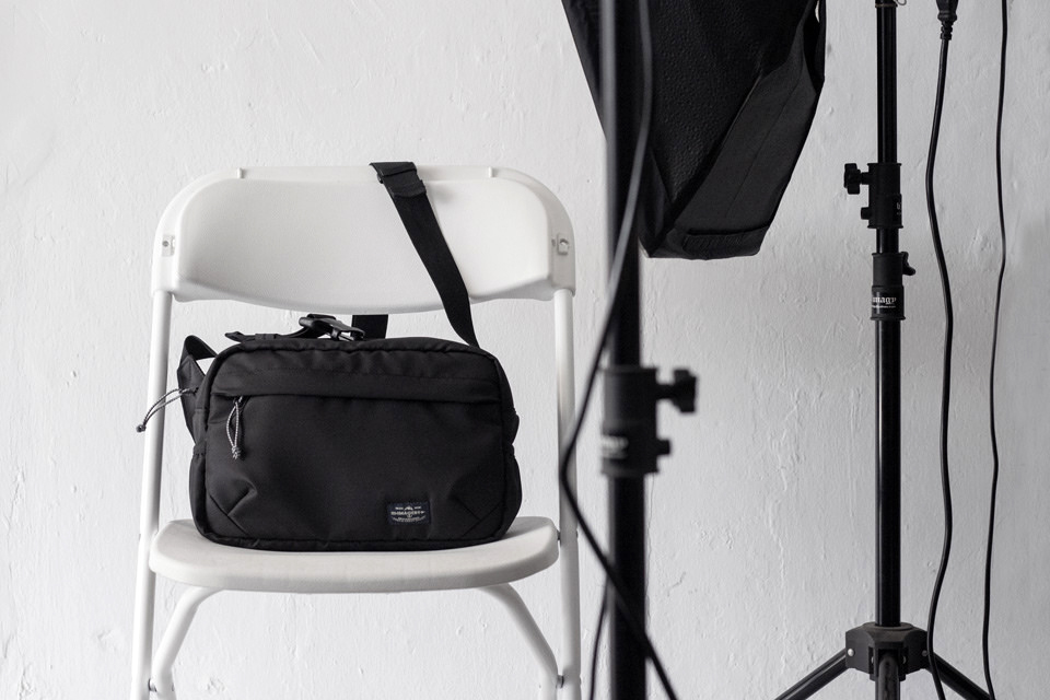 Imagery Bags-1