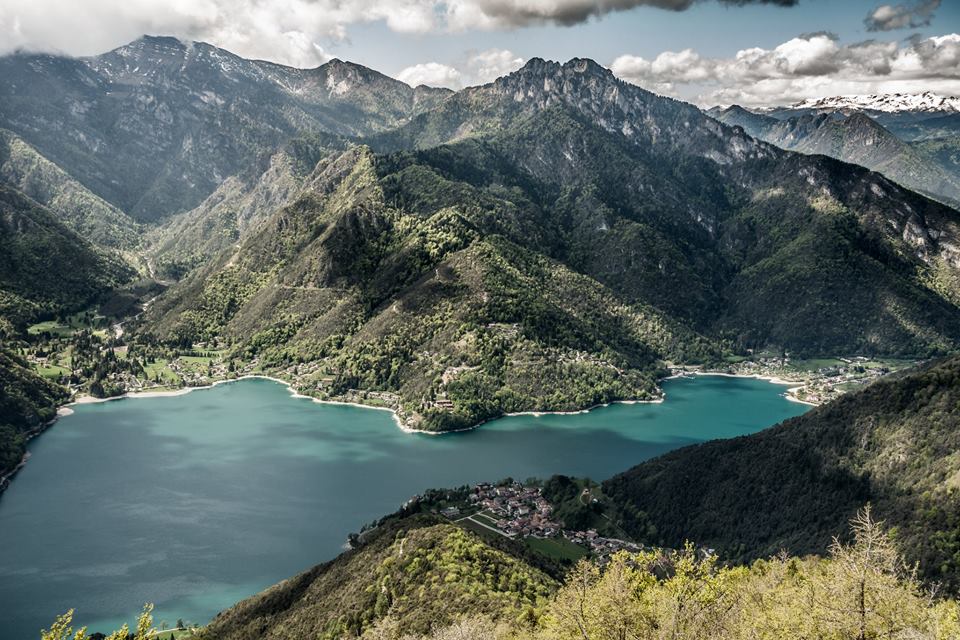 Freeride Inc Austria Mountainbike Blog Deutschland Osterreich