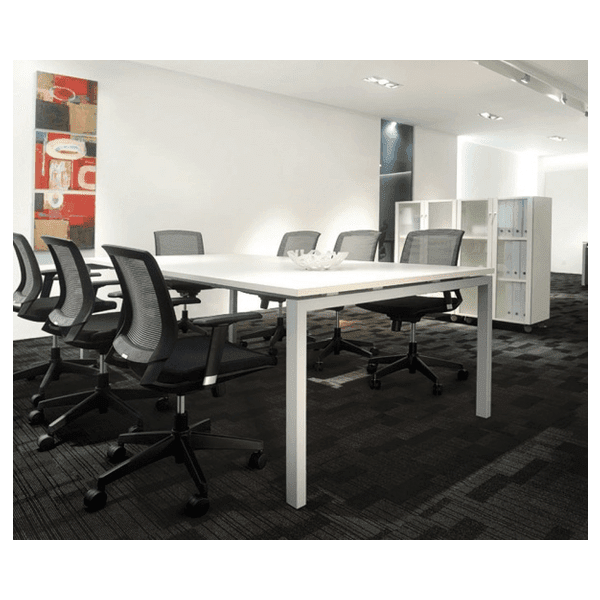 Office Furniture Melbourne Factors to Consider when Buying the