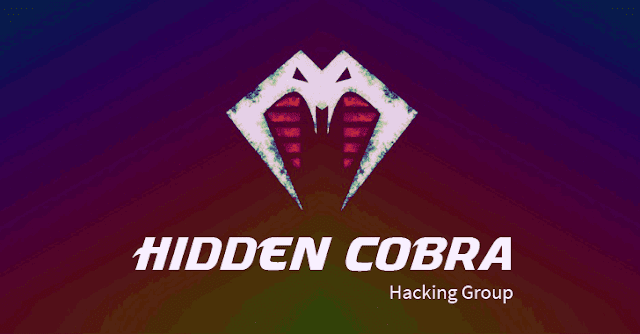 L'FBI mette in guardia su due nuovi malware legati agli hacker di Hidden Cobra