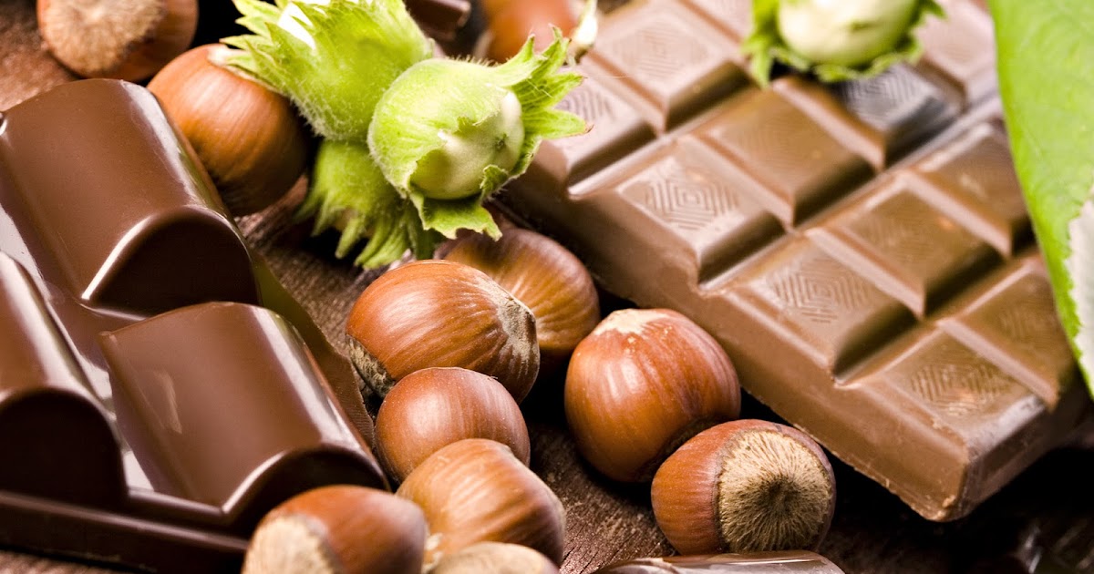 Alimentos wallpapers