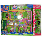 Littlest Pet Shop Large Playset Scottie (#315) Pet Littlest Pet Shop Large Playset Scottie (#315) Pet