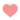minigif_cora%C3%A7%C3%A3o+(10).gif