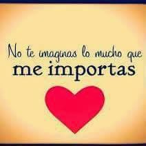 Lindas dedicatorias de amor - Imagenes y frases de amor Lindas dedicatorias de amor - Imagenes y frases de amor