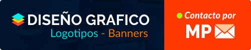 Banner_DG.png