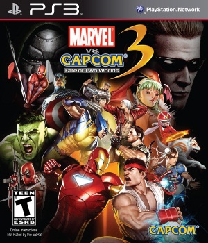 marvel vs capcom origins download ps3 marvel vs capcom origins download ps3