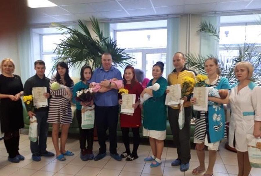 воркута родильный дом. город воркута роддом. воркутинский родильный. инфекционная больница воркута. воркутинский родильный дом фото.