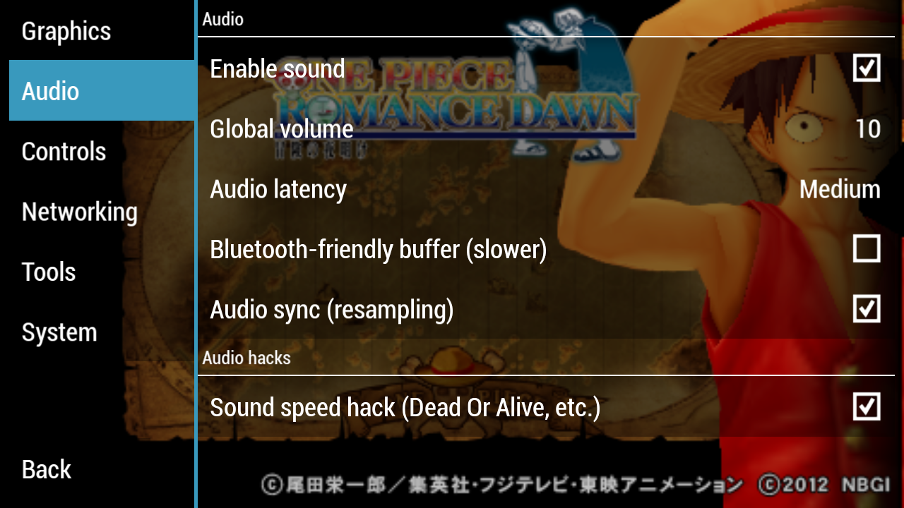 the simpsons game psp good graphics settings the simpsons game psp good graphics settings
