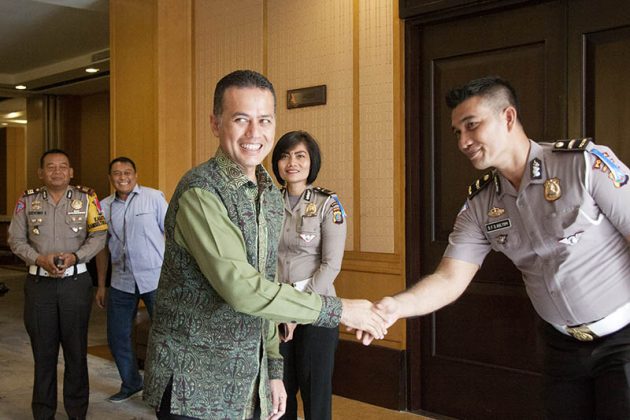 Wagubsu Musa Rajeckshah. Wagubsu Musa Rajeckshah.