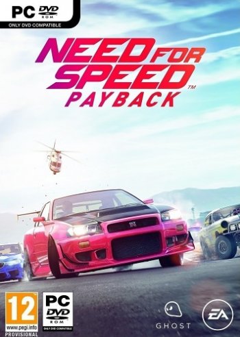 ali a need for speed payback 2 ali a need for speed payback 2
