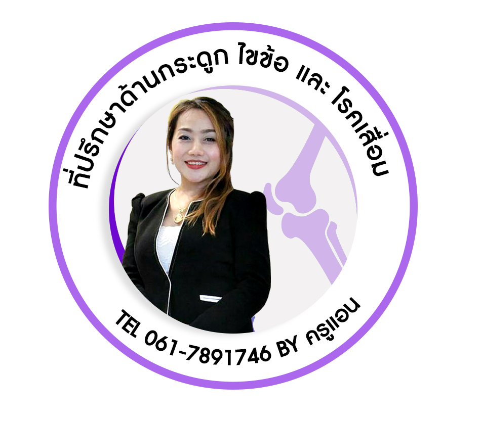 My Image 27