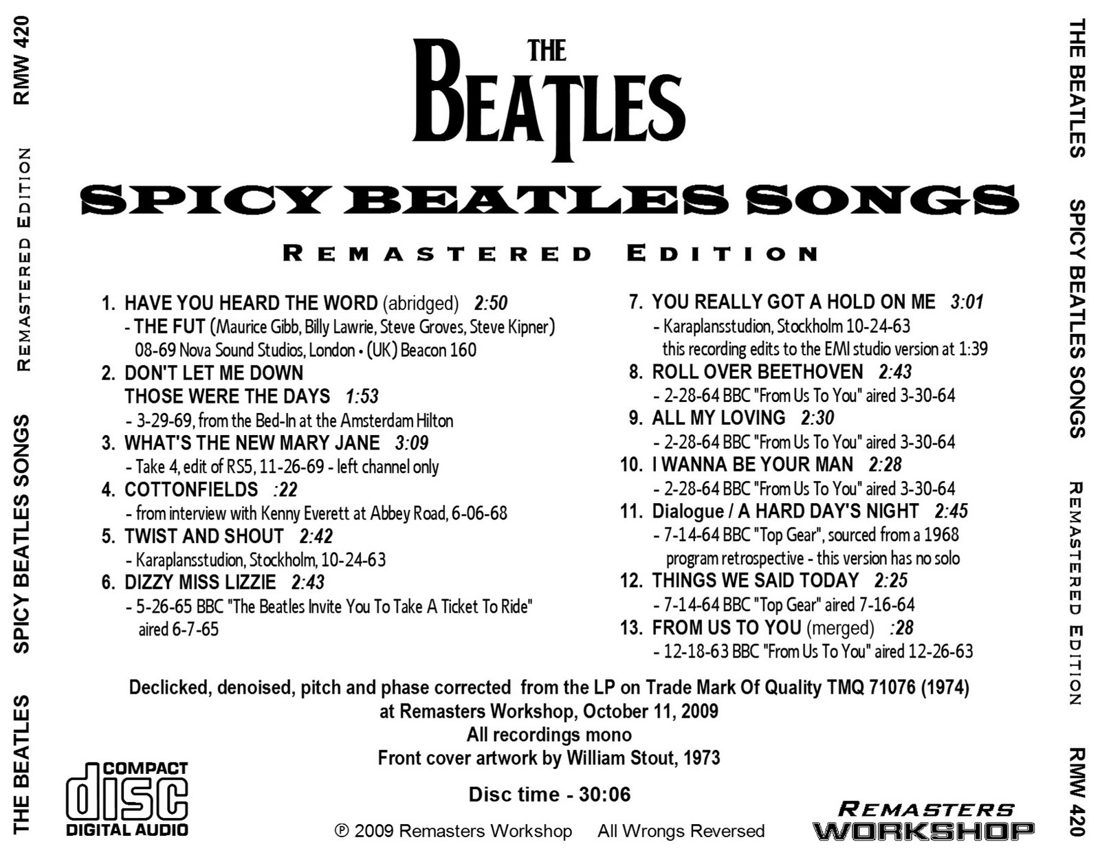 The beatles перевод песен. Список песен the Beatles. Песни Битлз список. Тексты песен Beatles. Синглы the Beatles.