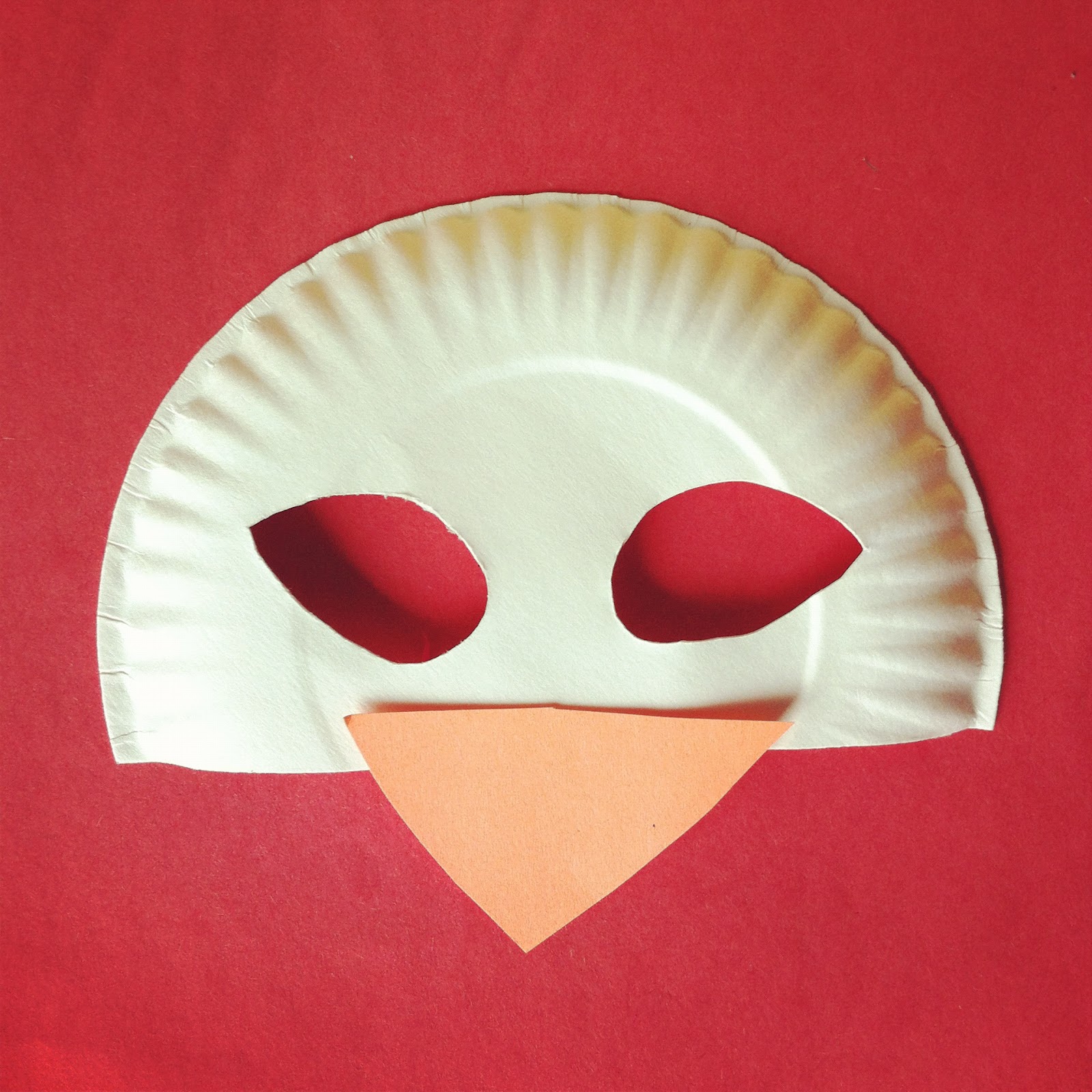 bird-mask-template-printable-clipart-best
