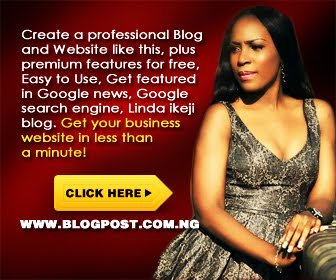 Get your free website and blog today