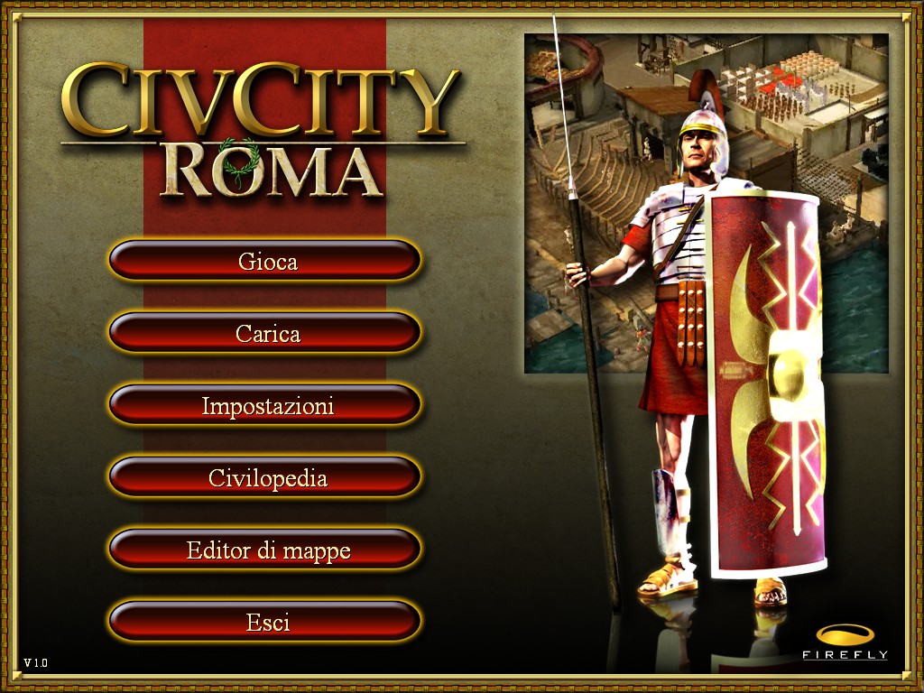 civcity rome ita civcity rome ita