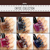  Zoya Entice Collection for Fall 2014