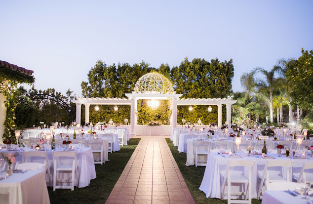 Villa De Amore Temecula Wedding Venues Villa De Amore Temecula Wedding Venues