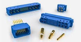 MarketBiz: Global Modular Connectors Market 2019 Trends and Forecast to ...