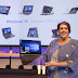 IFA 2018 : مايكروسوفت تعلن عن تحديث ويندوز 10 في أكتوبر IFA 2018 : مايكروسوفت تعلن عن تحديث ويندوز 10 في أكتوبر
