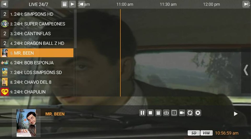 Screenshot_9.jpg