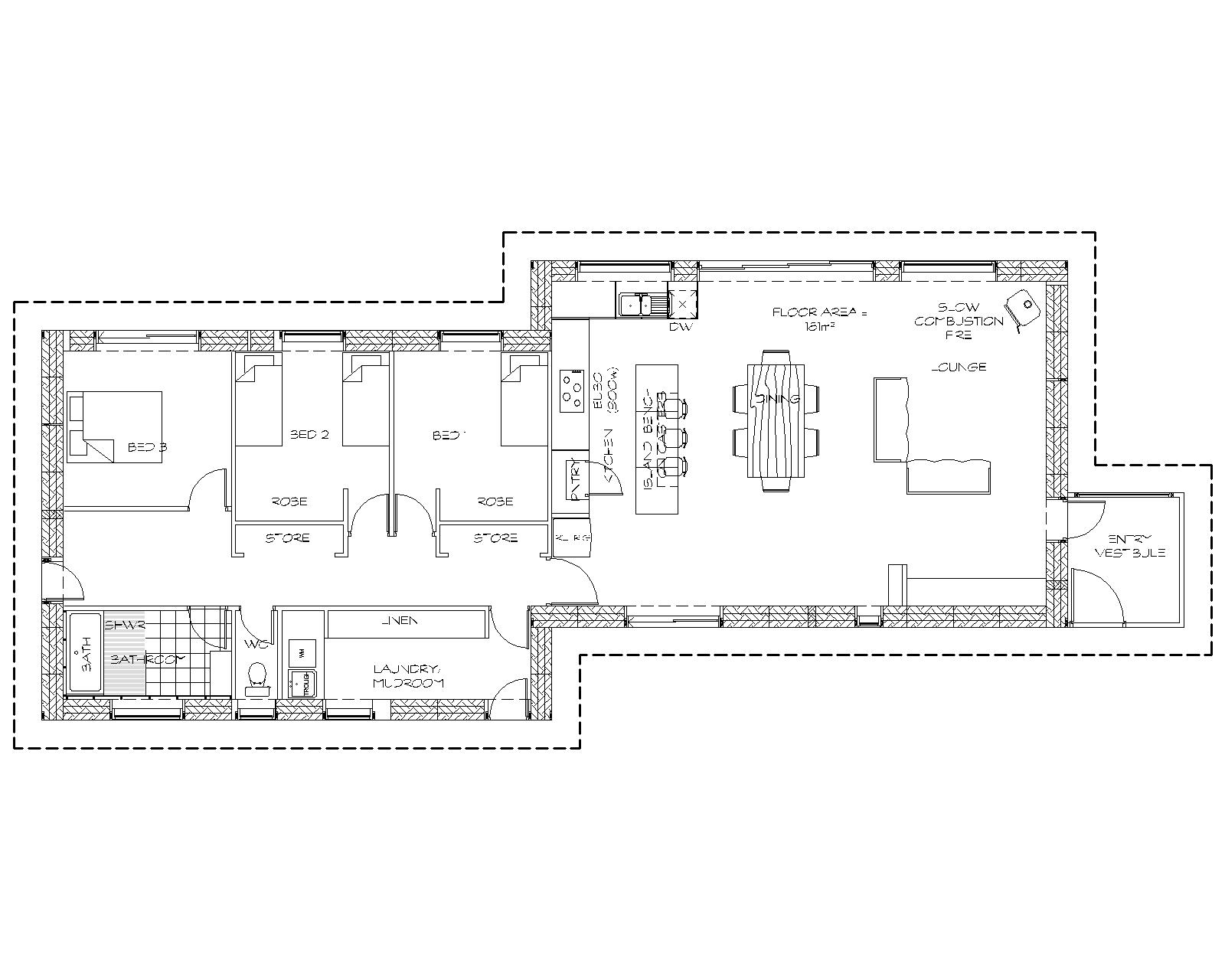Gypsy Wagon Plan Joy Studio Design Gallery Best Design