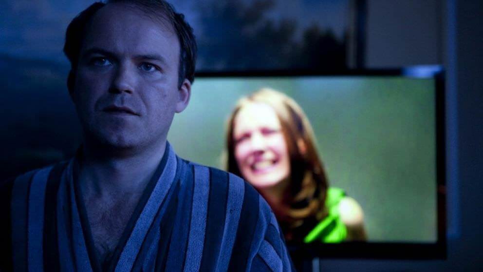[Series] ‘Black Mirror’ lista definitiva de episodios