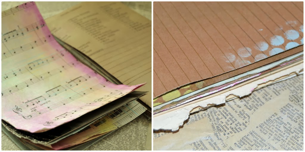 Amazing Casting Products: Mold Rubber Monday brings an AMAZING Art ...