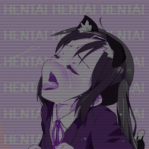 Henryzuki