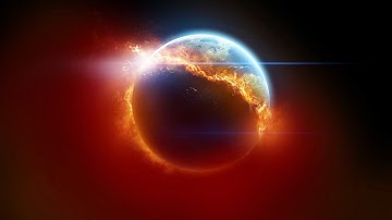 MAIS DE 31.000 CIENTISTAS DIZEM QUE O AQUECIMENTO GLOBAL É UMA FARSA MAIS DE 31.000 CIENTISTAS DIZEM QUE O AQUECIMENTO GLOBAL É UMA FARSA