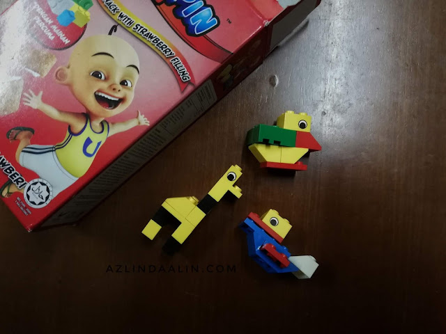 5 SEBAB ANAK KAMI SUKA BISKUT PINPIN DARI UPIN IPIN 5 SEBAB ANAK KAMI SUKA BISKUT PINPIN DARI UPIN IPIN