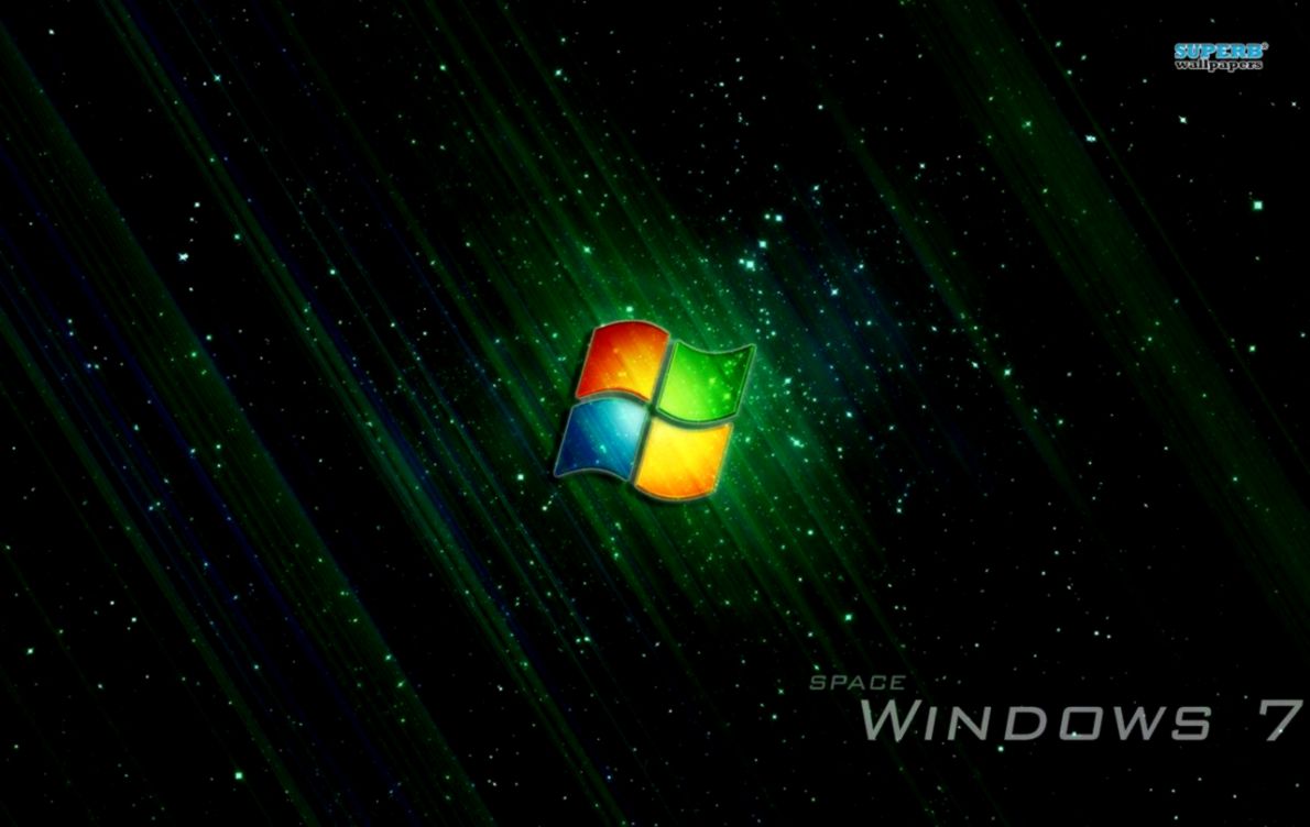 Windows 7 wallpaper   Computer wallpapers   14149