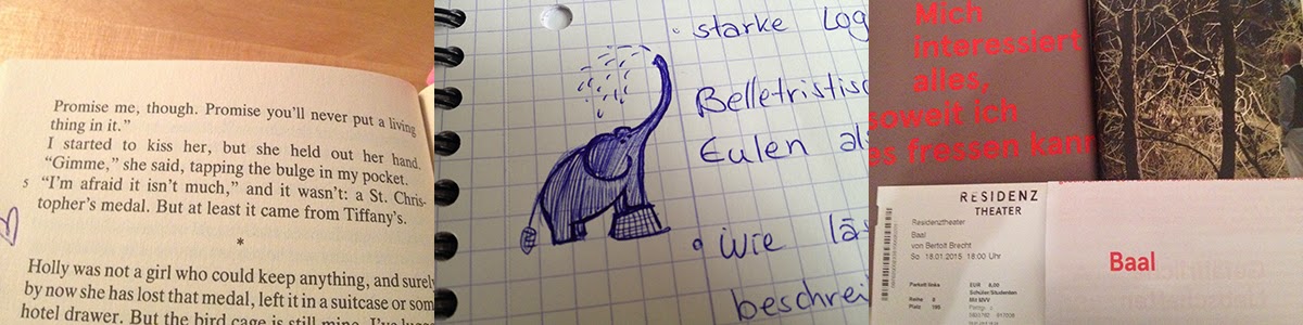 Buchersuchtiges Herz November 2017
