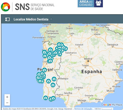 https://www.sns.gov.pt/cidadao/saude-oral/